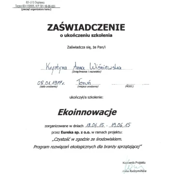 Certyfikat2