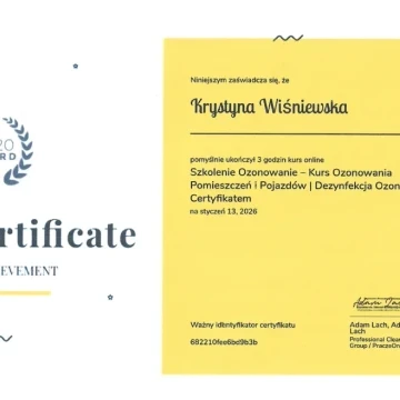 Certyfikat3