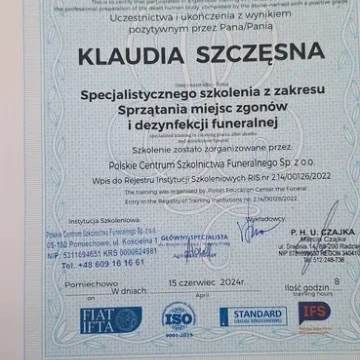 zaswiadczenia-certyfikaty-10