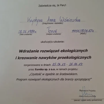 zaswiadczenia-certyfikaty-5